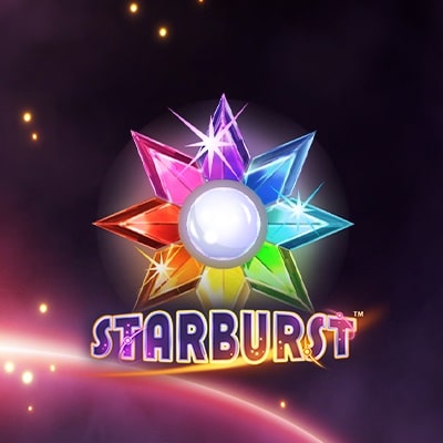 starburs