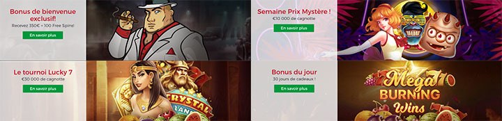 FatBoss Casino avis revue critique du casino en ligne fat boss casino bonus de bienvenu et promotio tours gratuits