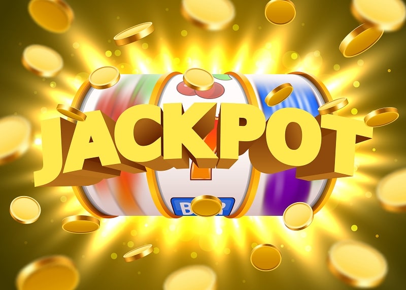 Jackpot Progressif Quand devez-vous y jouer casino en ligne