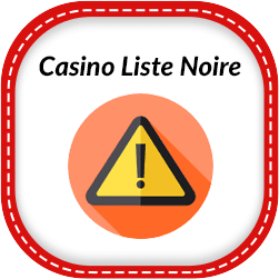 Casinos En Ligne à Eviter