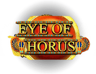 La machine a sous Eye of Horus de Reel Time Gaming dans les casinos de France